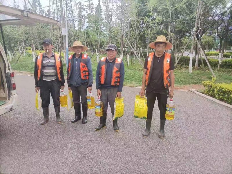 微信图片_20220603104607.jpg