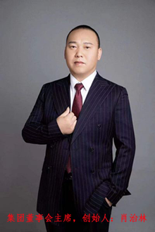 微信图片_20230215135845副本.png