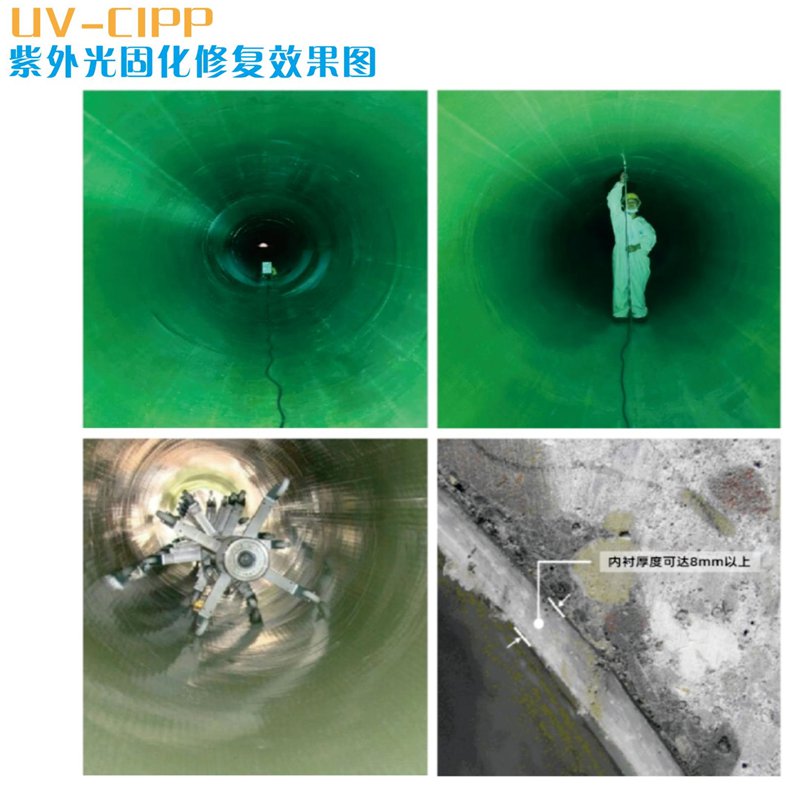 鸿鹄林非开挖修复宣传画册2025_10-1_副本---_副本.jpg