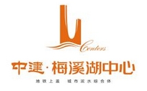 中建.梅溪湖