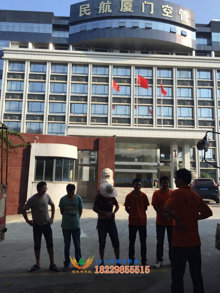 市政管道疏通