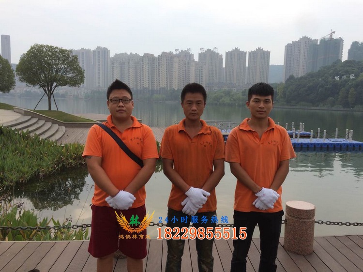 市政管道疏通
