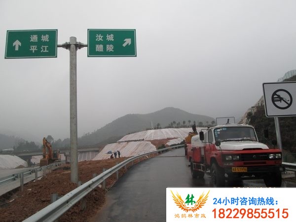 市政管道疏通