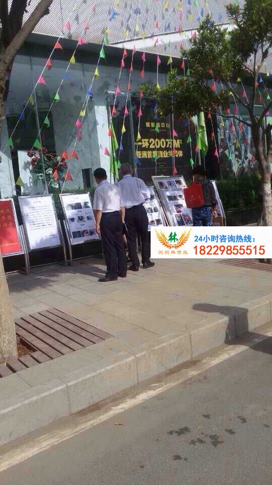 市政管道疏通